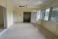 Property photo of 31 Beaconsfield Street Hughenden QLD 4821