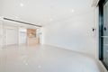 Property photo of 243/2 Nipper Street Homebush NSW 2140