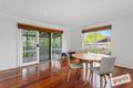 Property photo of 61 Avebury Drive Berwick VIC 3806