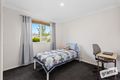 Property photo of 61 Avebury Drive Berwick VIC 3806