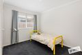 Property photo of 61 Avebury Drive Berwick VIC 3806