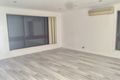 Property photo of 5 Camira Place Bonnyrigg NSW 2177