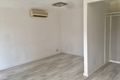 Property photo of 5 Camira Place Bonnyrigg NSW 2177