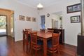 Property photo of 49 Andrew Street Lower King WA 6330