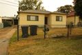 Property photo of 18 Dunstable Road Blacktown NSW 2148