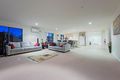 Property photo of 4 Kimba Circuit Truganina VIC 3029