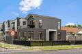 Property photo of 50 Regent Street Preston VIC 3072