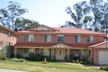 Property photo of 50 Ridgehaven Place Norwest NSW 2153