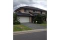 Property photo of 2/40 Menara Circuit North Lakes QLD 4509