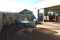 Property photo of 1/1 Jeffrey Street Bentleigh VIC 3204
