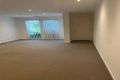 Property photo of 53 Ringtail Circuit Maidstone VIC 3012