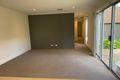 Property photo of 53 Ringtail Circuit Maidstone VIC 3012