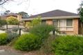Property photo of 1/8 Bennett Avenue Mount Waverley VIC 3149