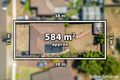Property photo of 26 Frobisher Street Melton VIC 3337
