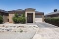 Property photo of 2/13 Ranfurlie Circuit Melton West VIC 3337