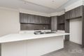 Property photo of 2/13 Ranfurlie Circuit Melton West VIC 3337