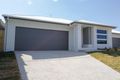 Property photo of LOT 102 Reedmans Road Ormeau QLD 4208