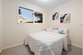 Property photo of 28 Alexandra Street Upper Ferntree Gully VIC 3156