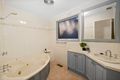 Property photo of 28 Alexandra Street Upper Ferntree Gully VIC 3156
