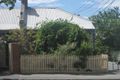 Property photo of 12 Fenwick Street Clifton Hill VIC 3068