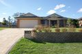 Property photo of 70 Casey Drive Hunterview NSW 2330