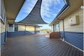 Property photo of 3 Lemontree Grove Castletown WA 6450