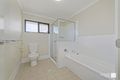Property photo of 9/6 White Ibis Drive Griffin QLD 4503