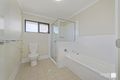 Property photo of 9/6 White Ibis Drive Griffin QLD 4503