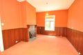 Property photo of 11 Broadway Street Pemberton WA 6260