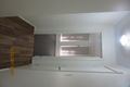 Property photo of 35A Railway Crescent Evanston SA 5116