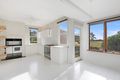 Property photo of 11974 Hume Highway Sutton Forest NSW 2577
