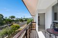 Property photo of 6/18 Armstrong Street Hermit Park QLD 4812