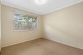 Property photo of 27 Celosia Street Alexandra Hills QLD 4161