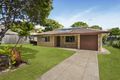 Property photo of 27 Celosia Street Alexandra Hills QLD 4161