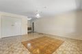 Property photo of 27 Celosia Street Alexandra Hills QLD 4161