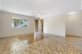 Property photo of 27 Celosia Street Alexandra Hills QLD 4161