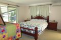 Property photo of 14595 Surat Developmental Road Tara QLD 4421