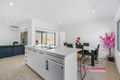 Property photo of 10 Camboon Road Morley WA 6062