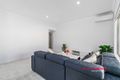Property photo of 10 Camboon Road Morley WA 6062