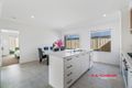 Property photo of 10 Camboon Road Morley WA 6062