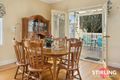 Property photo of 5 Noorilim Way Pearcedale VIC 3912