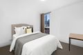 Property photo of 2802/108 Albert Street Brisbane City QLD 4000