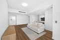 Property photo of 2802/108 Albert Street Brisbane City QLD 4000