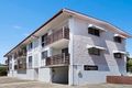 Property photo of 6/18 Armstrong Street Hermit Park QLD 4812