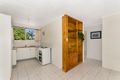 Property photo of 6/18 Armstrong Street Hermit Park QLD 4812