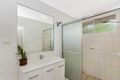 Property photo of 6/18 Armstrong Street Hermit Park QLD 4812