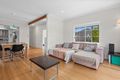 Property photo of 33 Truscott Street Whittington VIC 3219