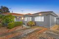 Property photo of 33 Truscott Street Whittington VIC 3219