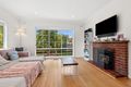 Property photo of 33 Truscott Street Whittington VIC 3219