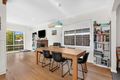Property photo of 33 Truscott Street Whittington VIC 3219